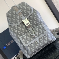 Dior Backpacks